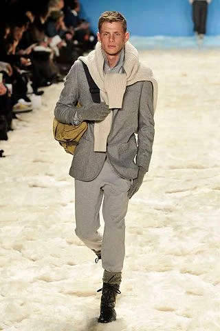 Look 20